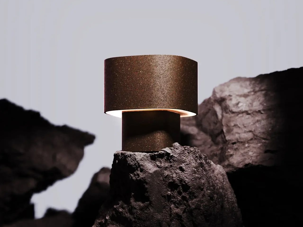 1751412971 290 Decouvrez Comment les Lampes Terra de NOI Creative Subliment 150 - plare.