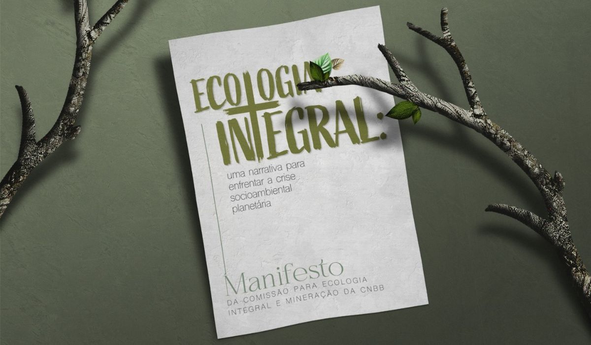 éducation et écologie intégrale