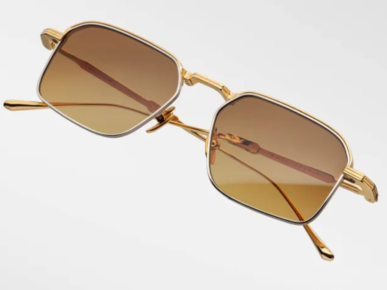 1751451163 548 Decouvrez la nouvelle collection de lunettes pliables elegantes de Jacques - plare.