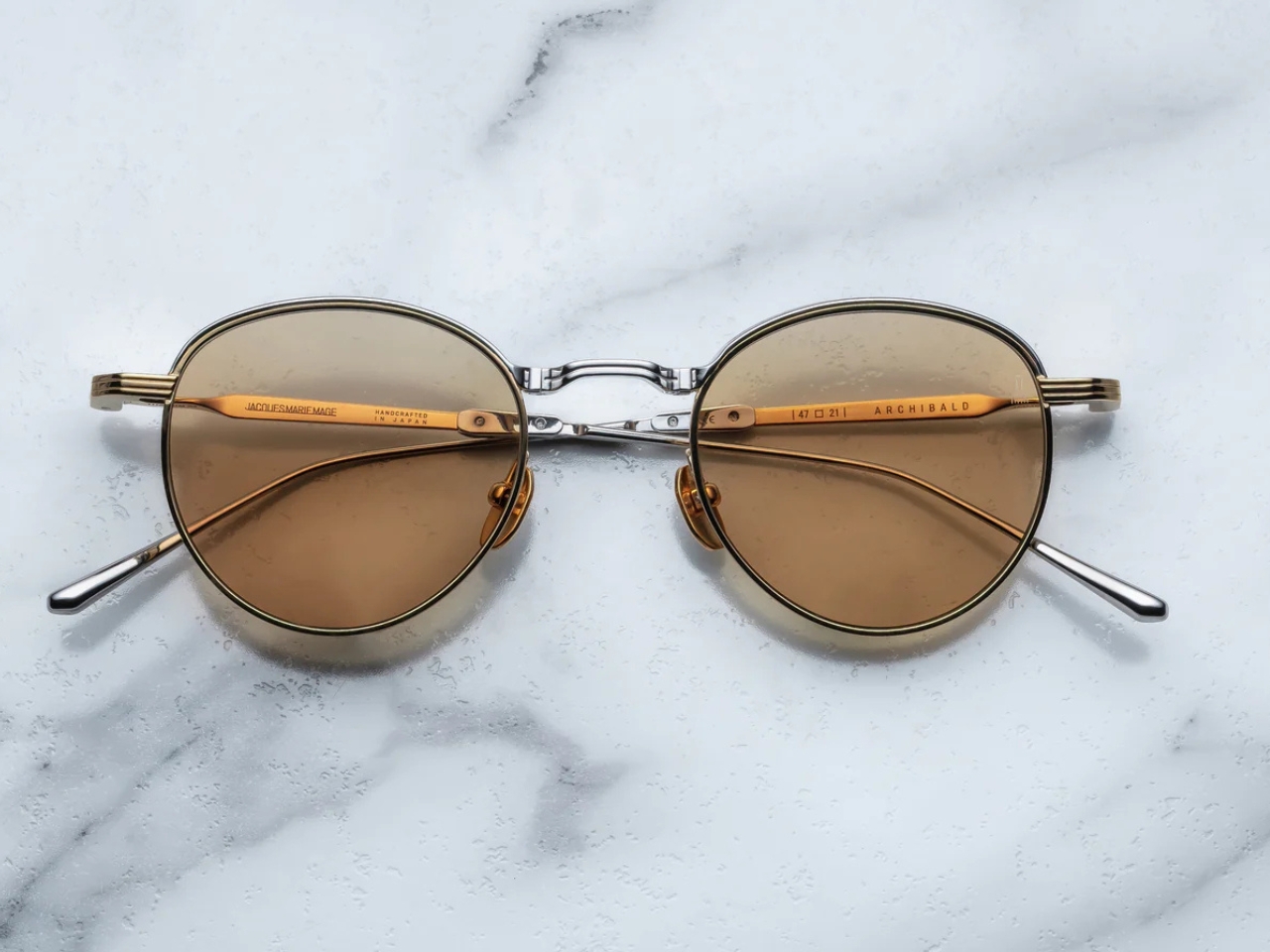 1751451164 466 Decouvrez la nouvelle collection de lunettes pliables elegantes de Jacques - plare.