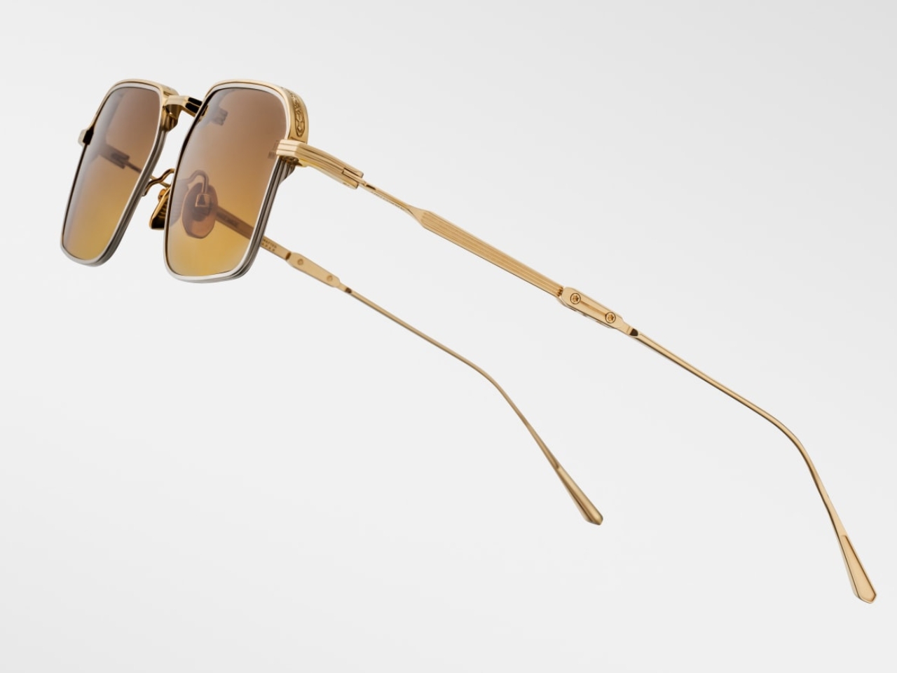 1751451165 470 Decouvrez la nouvelle collection de lunettes pliables elegantes de Jacques - plare.