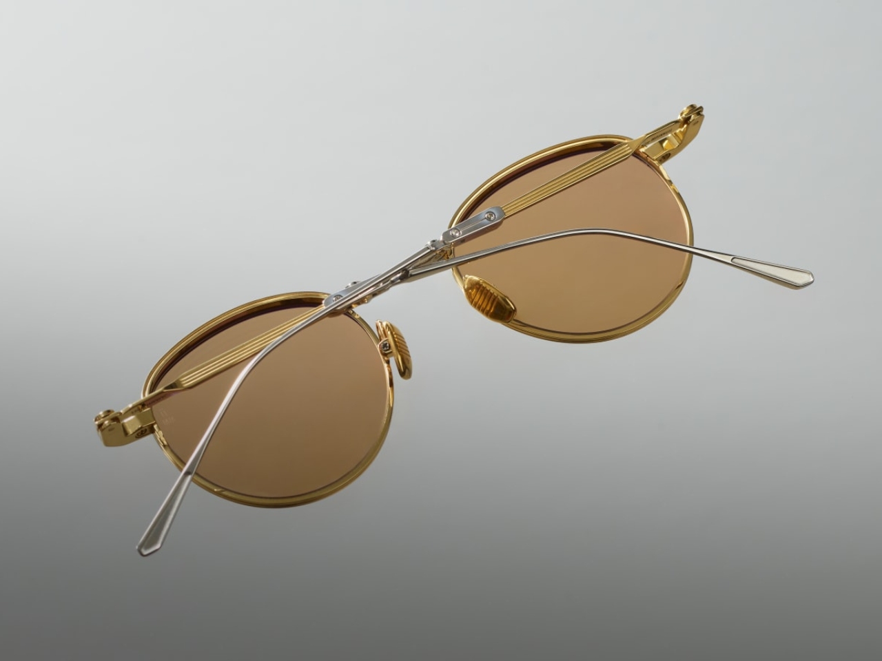 1751451166 429 Decouvrez la nouvelle collection de lunettes pliables elegantes de Jacques - plare.