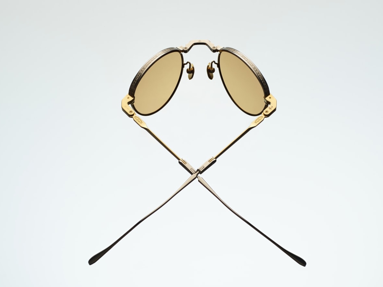 1751451166 95 Decouvrez la nouvelle collection de lunettes pliables elegantes de Jacques - plare.