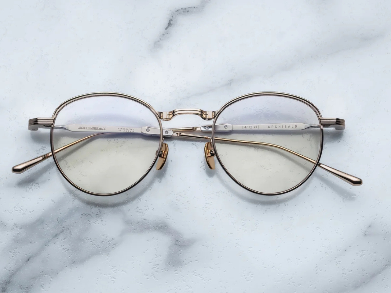 1751451167 206 Decouvrez la nouvelle collection de lunettes pliables elegantes de Jacques - plare.