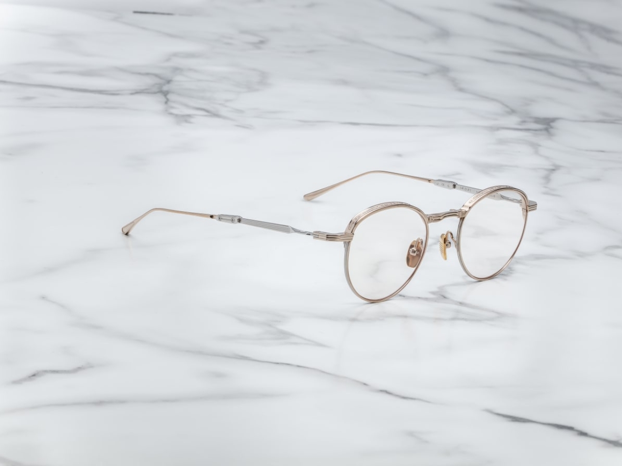1751451169 48 Decouvrez la nouvelle collection de lunettes pliables elegantes de Jacques - plare.