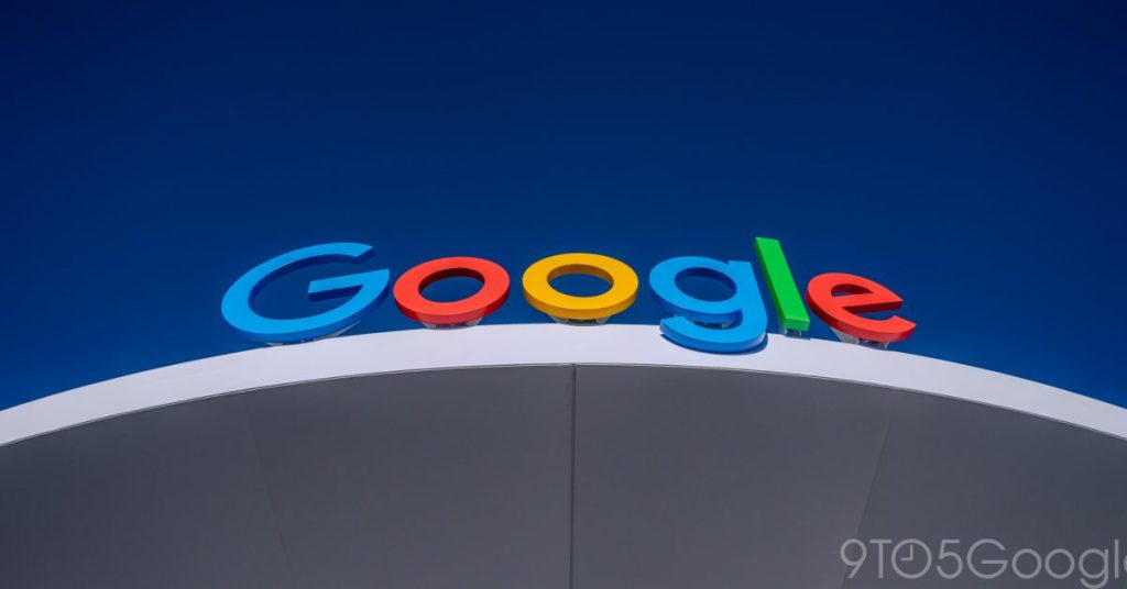 Google condamnée à verser 314 millions de dollars pour des transferts de données ‘incontournables’ Google condamnée à verser 314 millions de dollars pour des transferts de données 'incontournables'