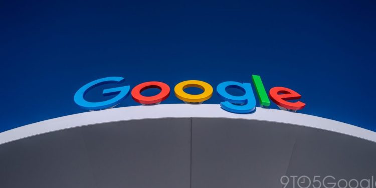 Google condamnée à verser 314 millions de dollars pour des transferts de données 'incontournables' - plare. Google condamnée à verser 314 millions de dollars pour des transferts de données 'incontournables'