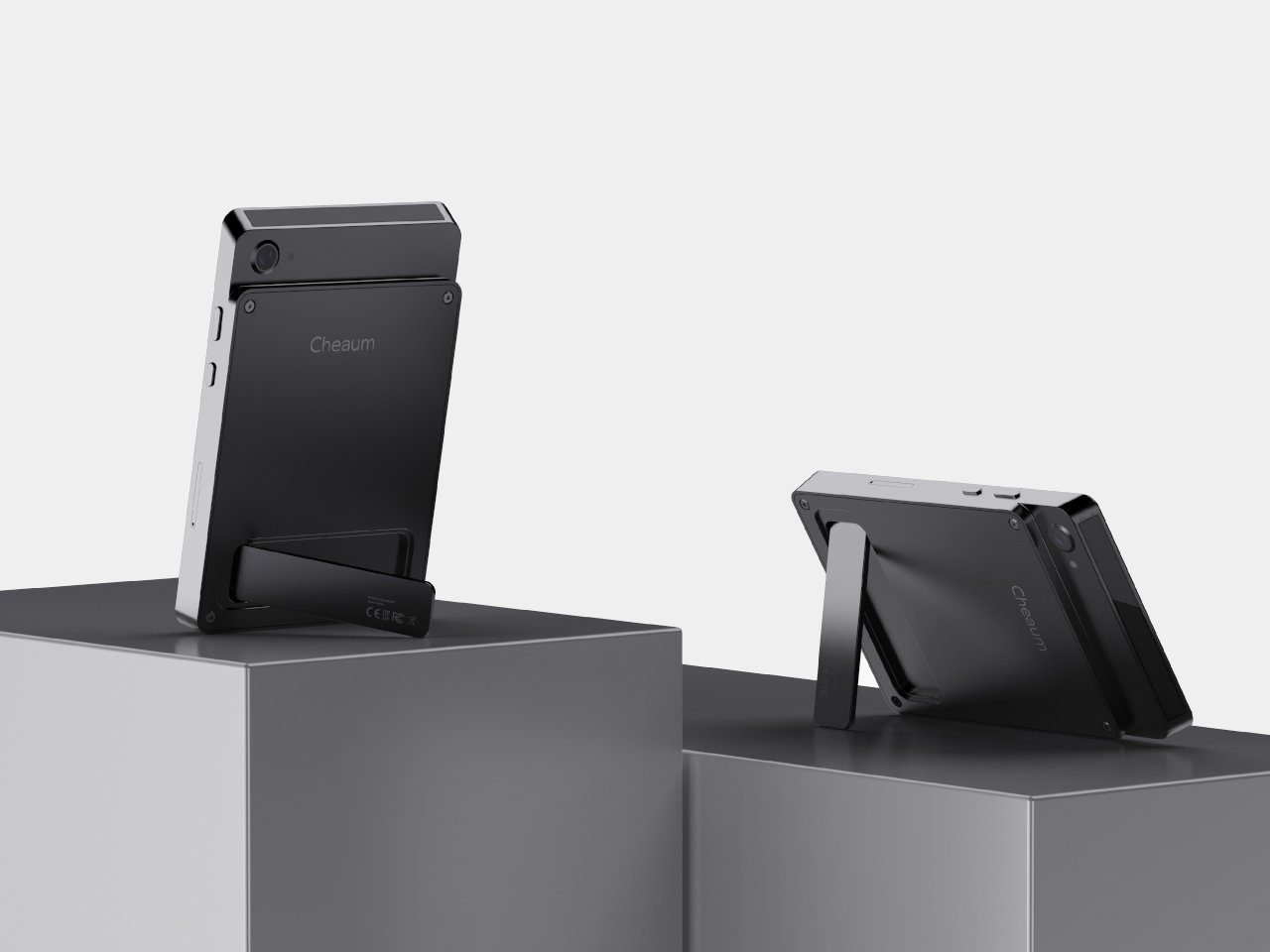 1751477964 42 Decouvrez le Concept de Digital Detox qui Ressemble a un - plare.