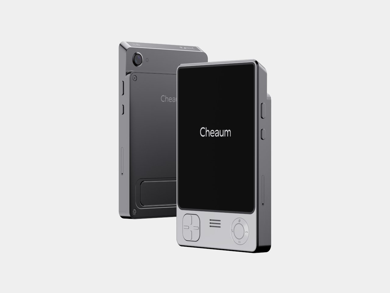 1751477964 540 Decouvrez le Concept de Digital Detox qui Ressemble a un - plare.