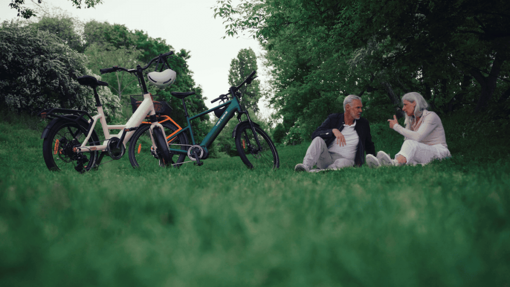 Heybike dévoile cinq nouveaux vélos électriques à moteur central surprenants et abordables. - plare. 1751643908 786 Heybike devoile cinq nouveaux velos electriques a moteur central surprenants - plare.