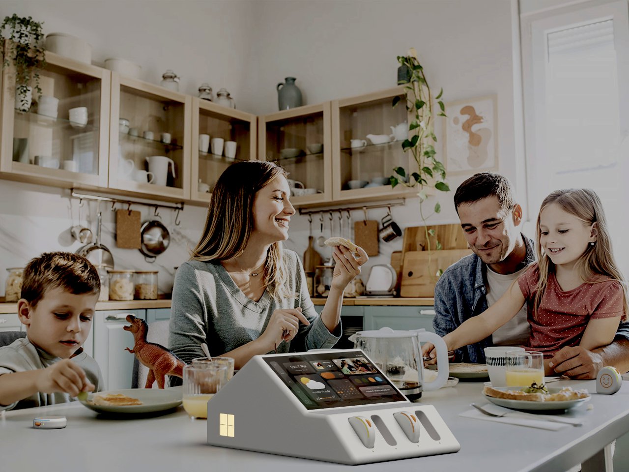 1751649428 185 Decouvrez Comment ITDA Concept Transforme Votre Interieur en un Havre - plare.