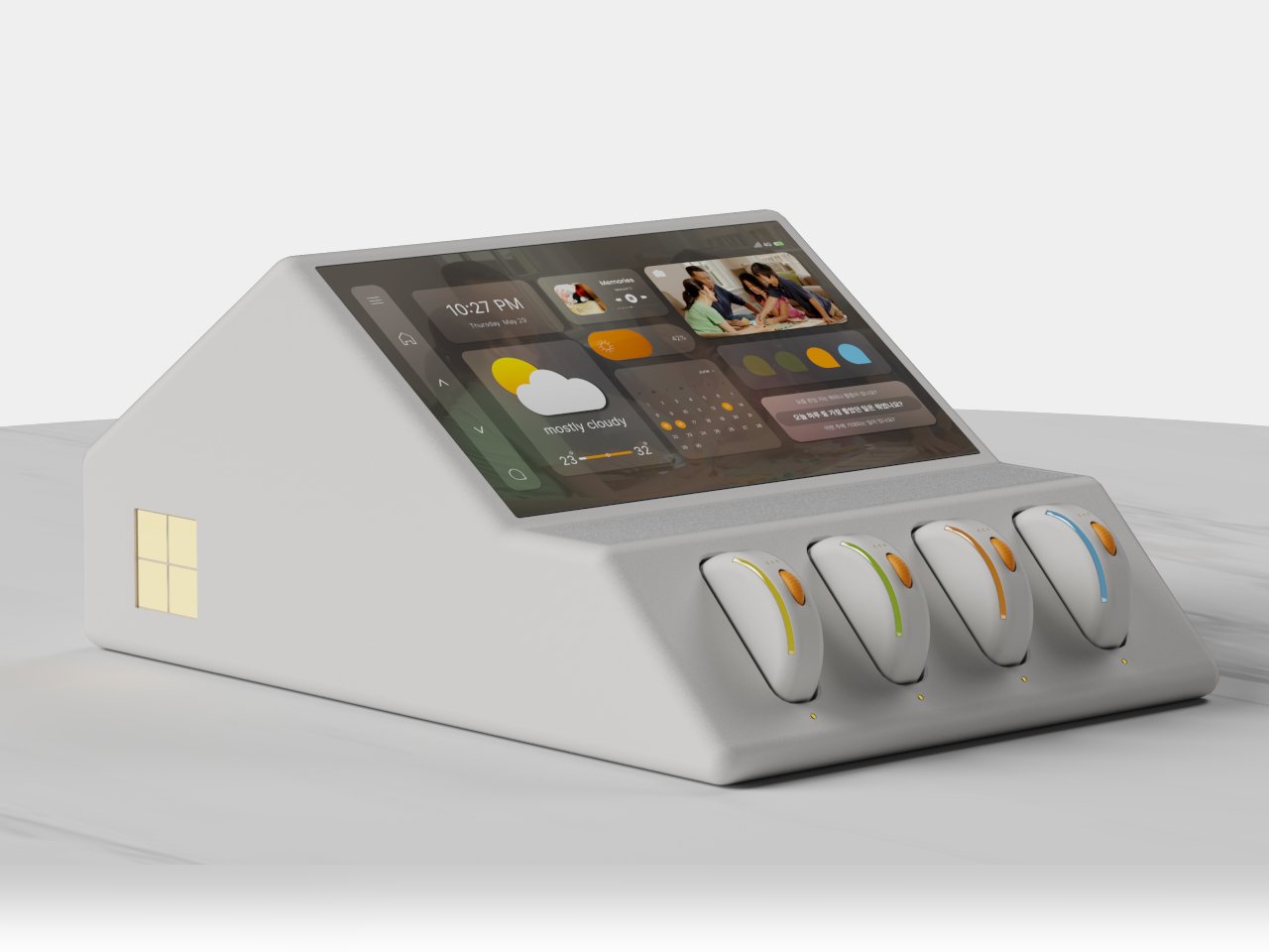 1751649428 357 Decouvrez Comment ITDA Concept Transforme Votre Interieur en un Havre - plare.