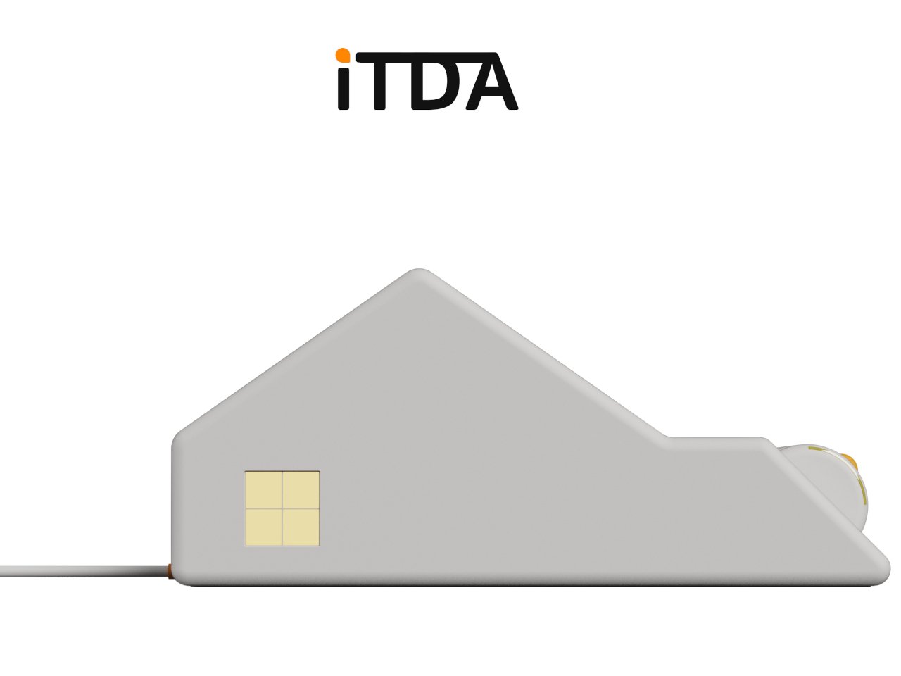 1751649429 246 Decouvrez Comment ITDA Concept Transforme Votre Interieur en un Havre - plare.