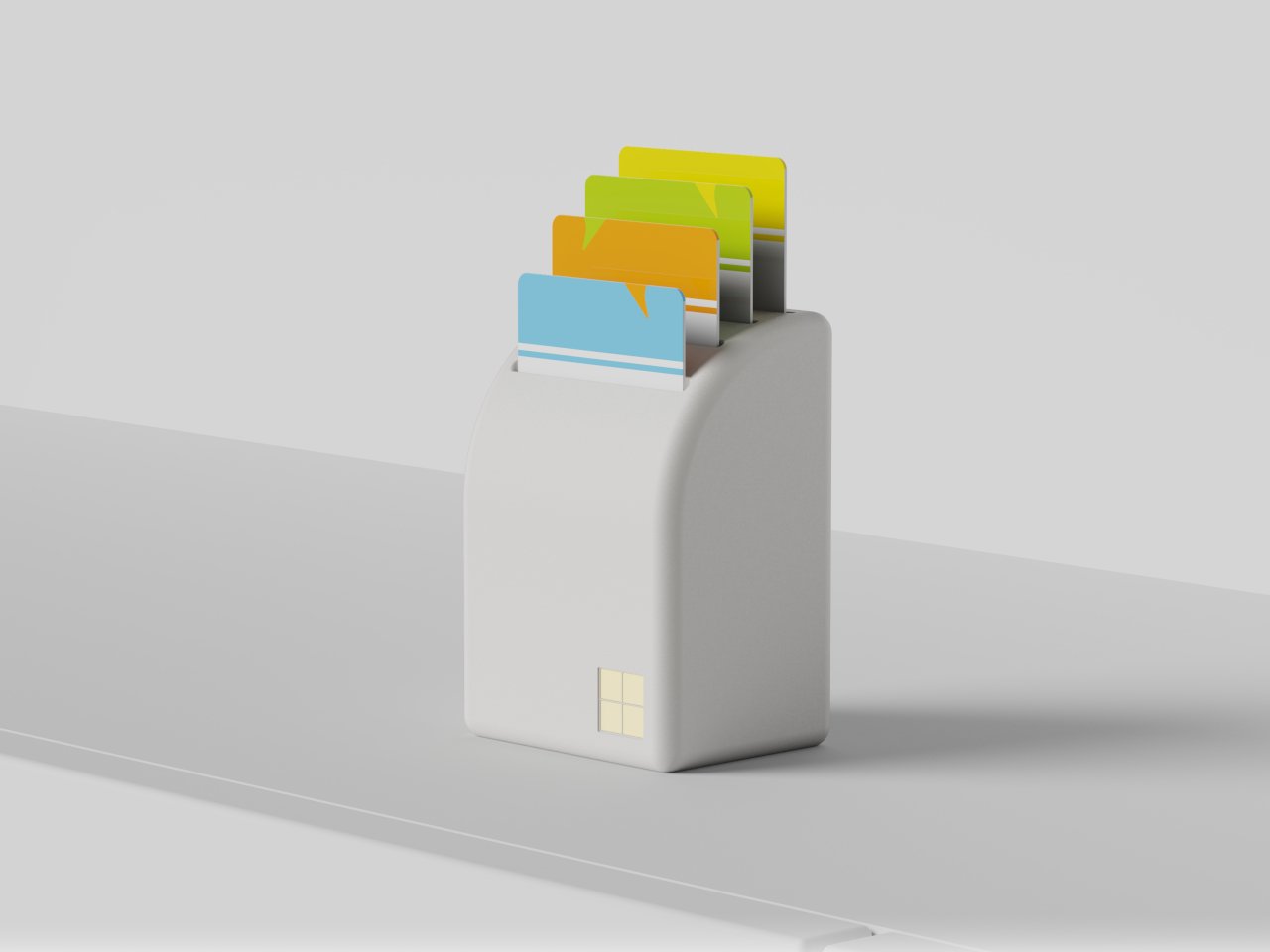 1751649429 24 Decouvrez Comment ITDA Concept Transforme Votre Interieur en un Havre - plare.