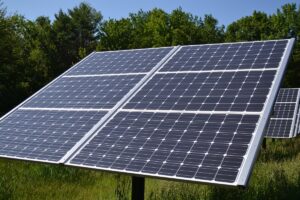 Innovations et opportunités de financement pour des projets expansifs en 2025 - plare. placas solares fotovoltaicas