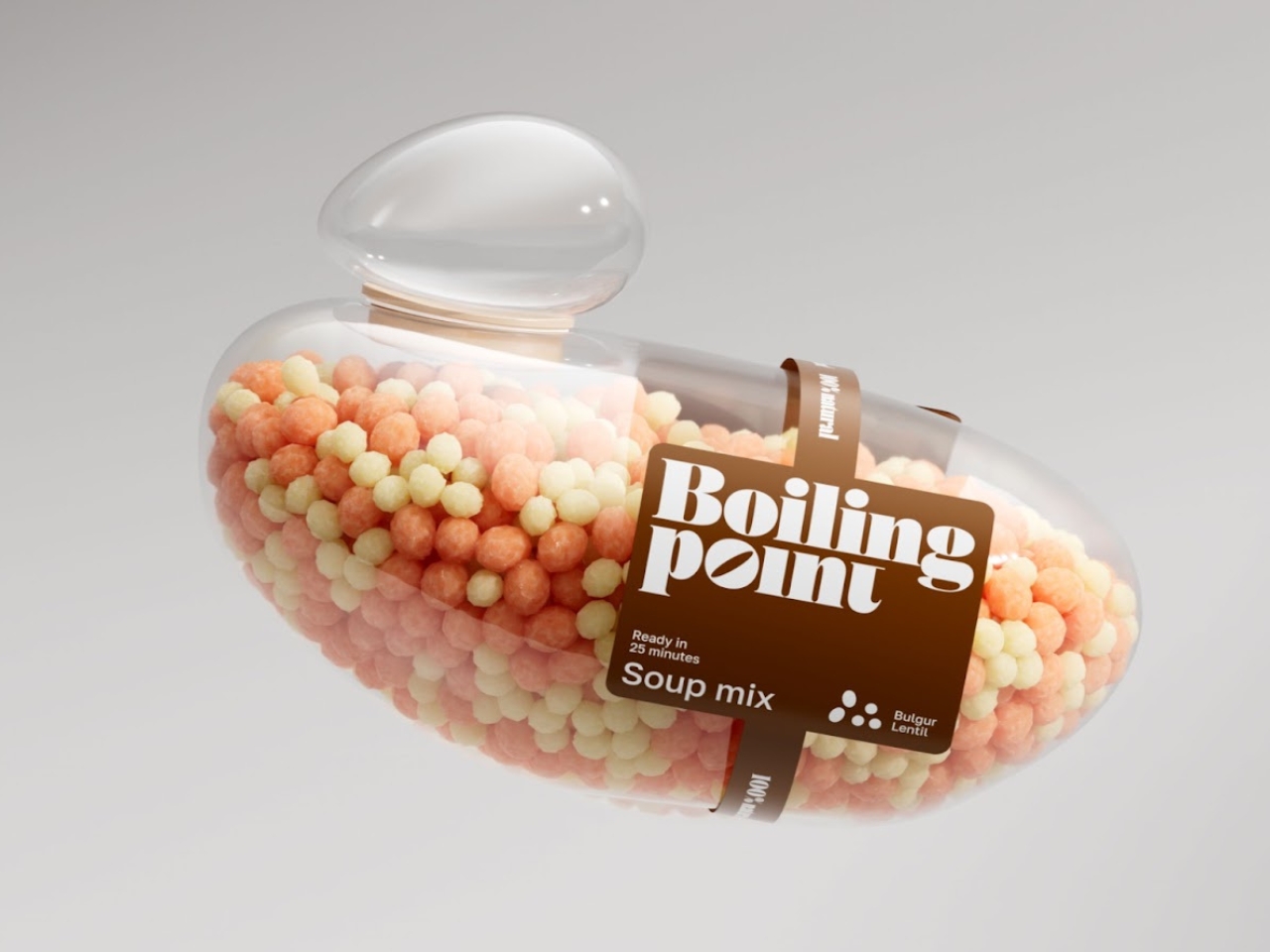 1751758247 767 Decouvrez pourquoi lemballage Boiling Point est la solution ecologique incontournable - plare.