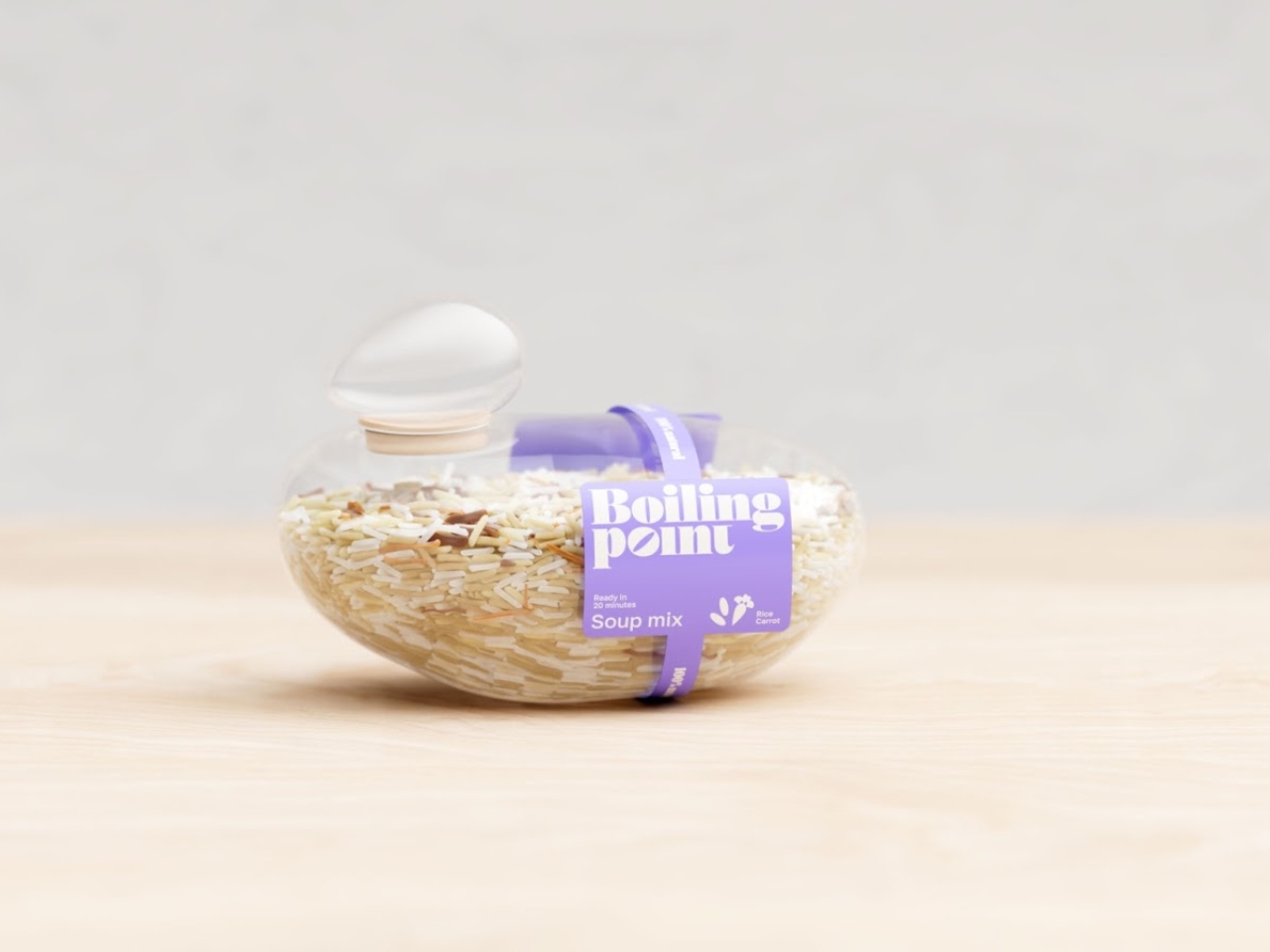 1751758248 564 Decouvrez pourquoi lemballage Boiling Point est la solution ecologique incontournable - plare.