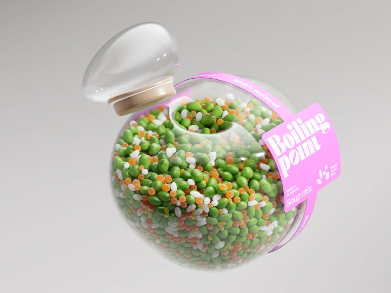 1751758249 157 Decouvrez pourquoi lemballage Boiling Point est la solution ecologique incontournable - plare.