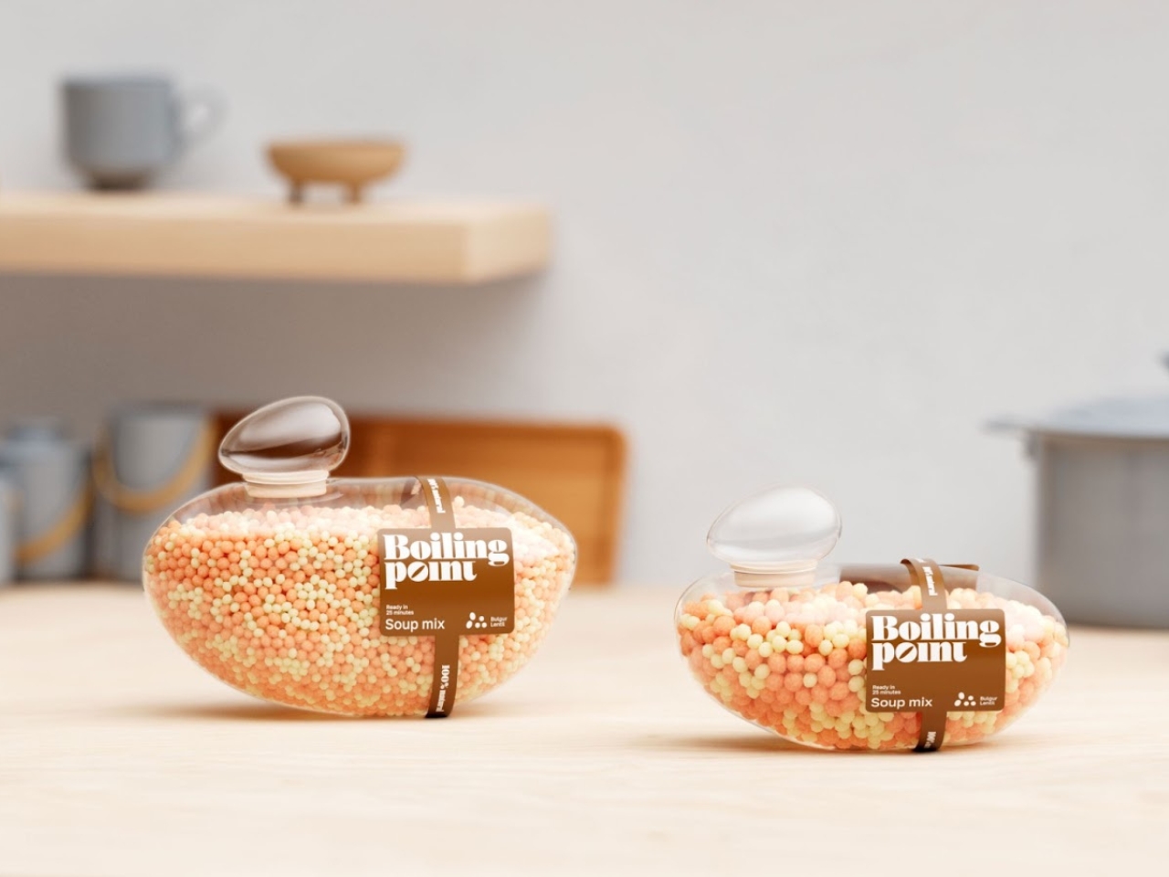 1751758250 85 Decouvrez pourquoi lemballage Boiling Point est la solution ecologique incontournable - plare.