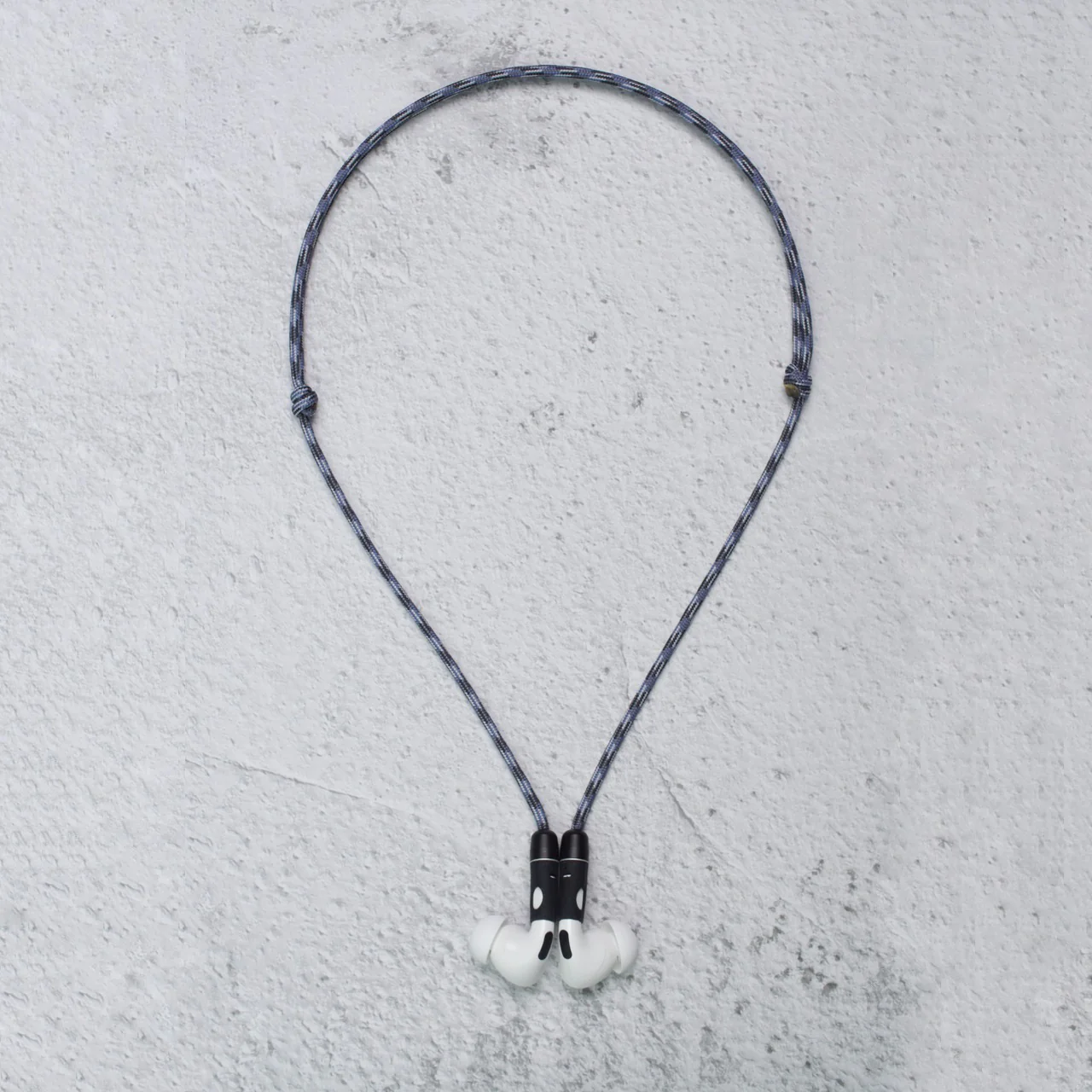 AirPods Neck Strap