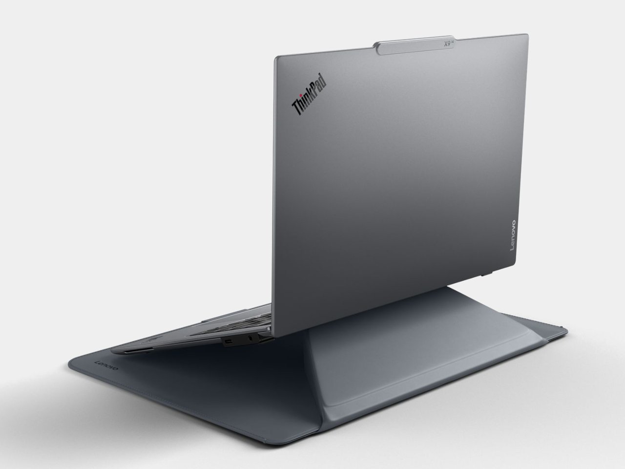 Lenovo ThinkPad X1 Fold Sleeve