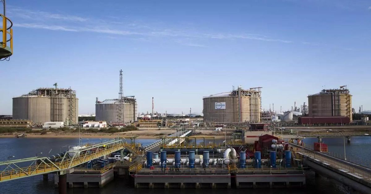 technologie hydrogène vert
