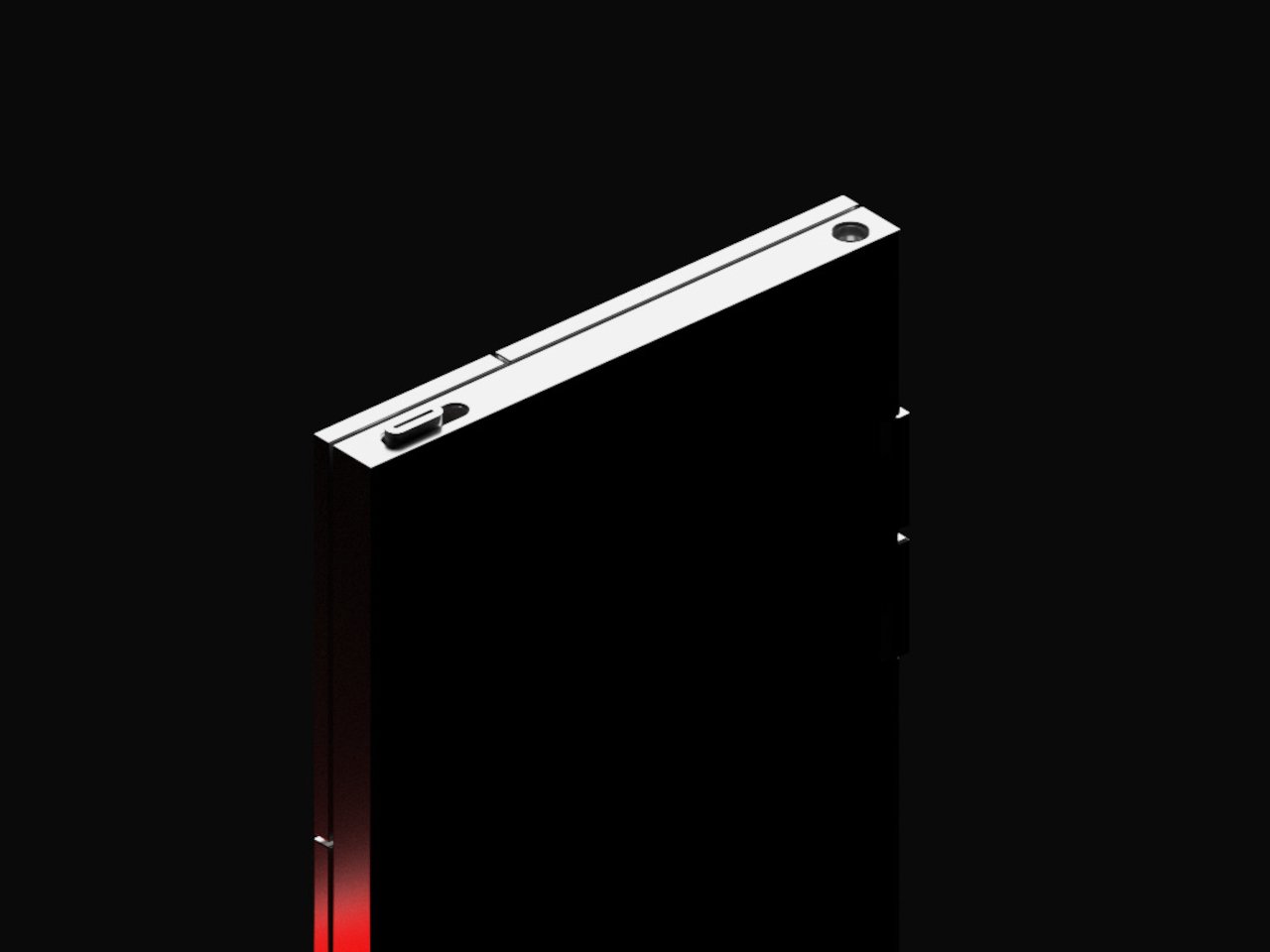 1751884552 698 Decouvrez le Voice Recorder Concept LInnovation Inspiree par Teenage - plare.