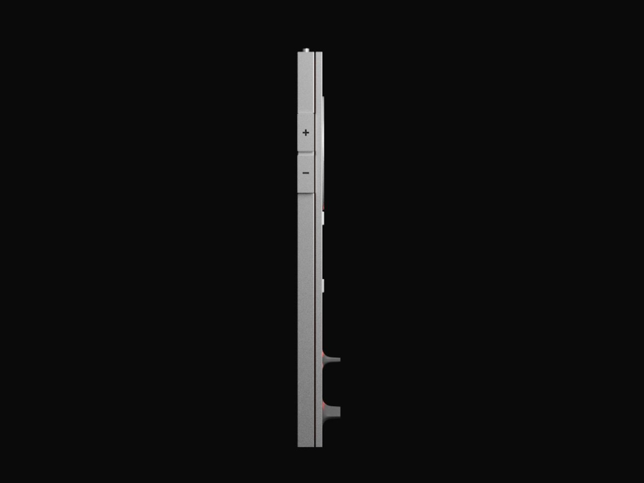 1751884552 706 Decouvrez le Voice Recorder Concept LInnovation Inspiree par Teenage - plare.