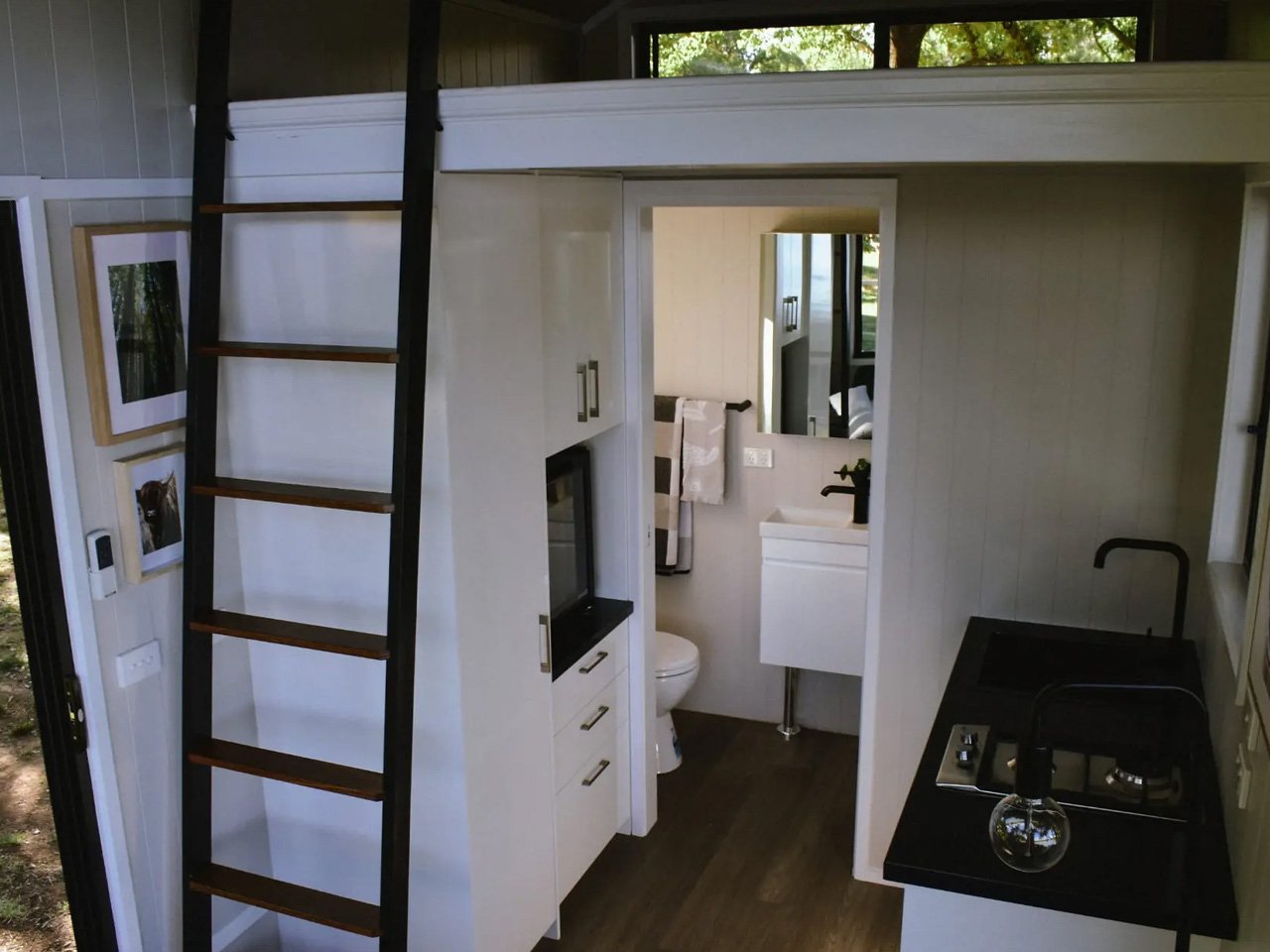 1751889504 135 Decouvrez ces 5 Tiny Homes Abordables Le Guide Ultime - plare.