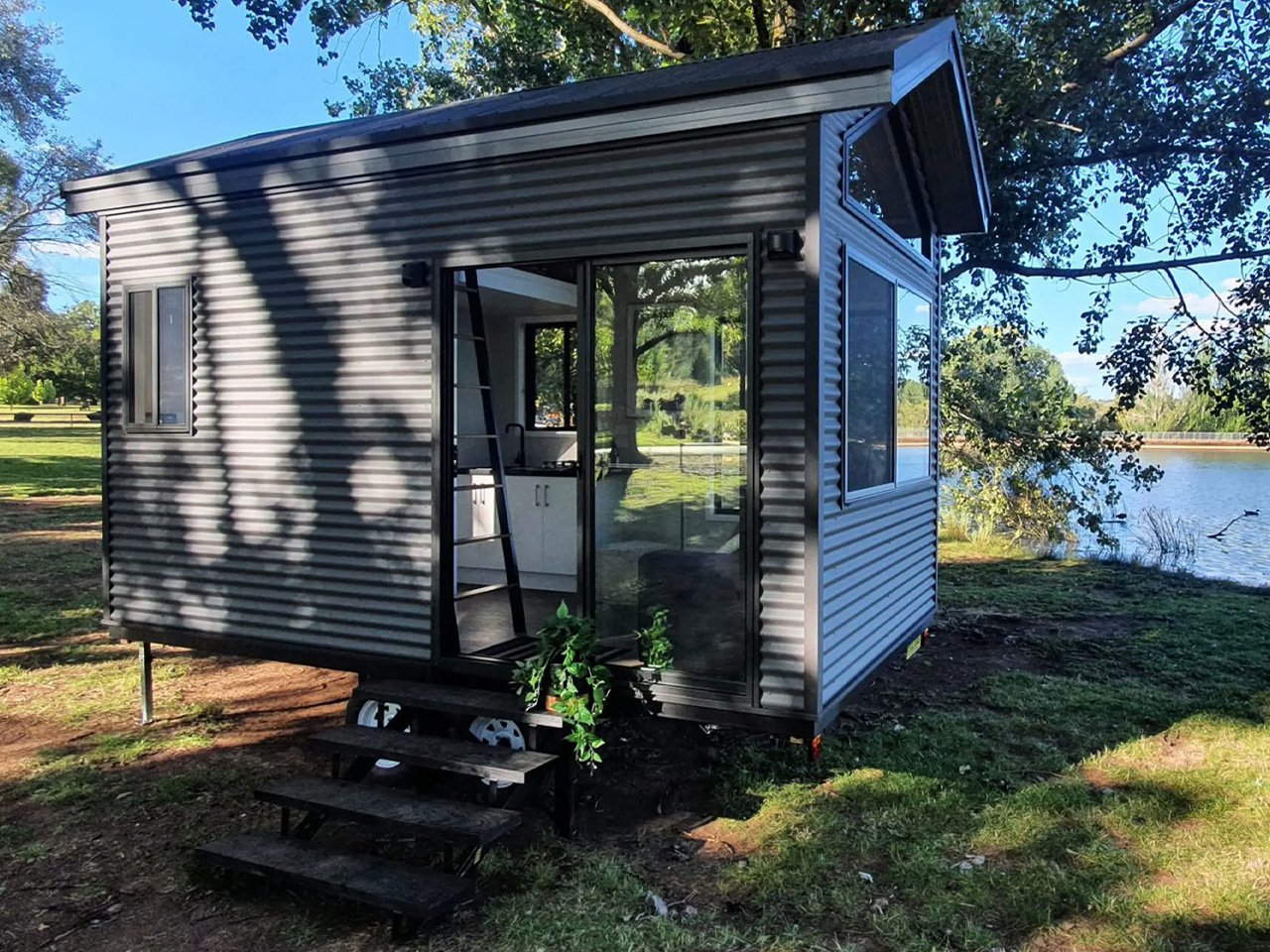 1751889504 190 Decouvrez ces 5 Tiny Homes Abordables Le Guide Ultime - plare.