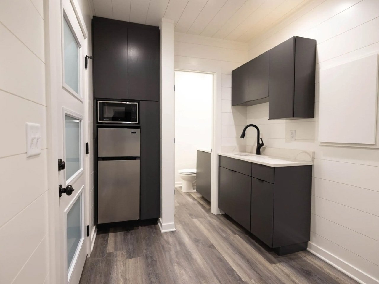 1751889504 878 Decouvrez ces 5 Tiny Homes Abordables Le Guide Ultime - plare.