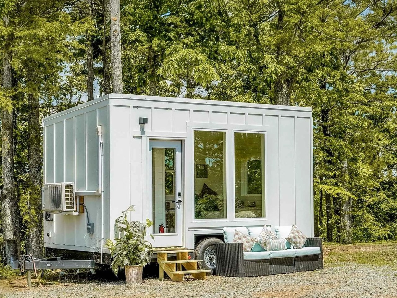 1751889504 89 Decouvrez ces 5 Tiny Homes Abordables Le Guide Ultime - plare.