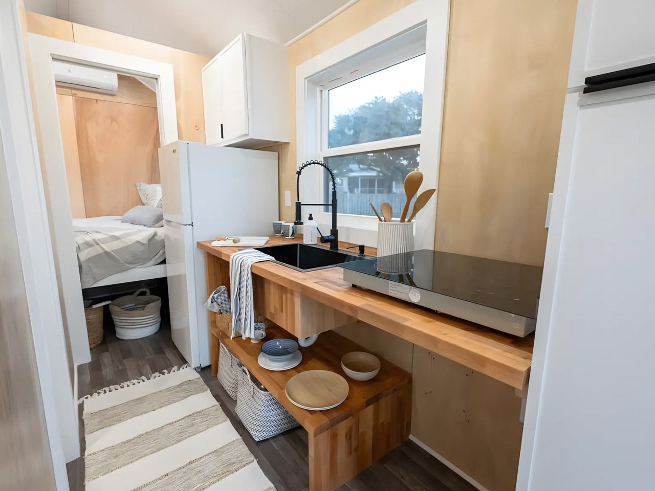 1751889504 936 Decouvrez ces 5 Tiny Homes Abordables Le Guide Ultime - plare.