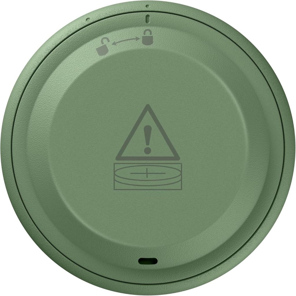 Moto Tag pour Android : retrouvez vos appareils facilement avec notre nouvel accessoire disponible sur Amazon - plare. 1751895951 430 Moto Tag pour Android retrouvez vos appareils facilement avec - plare.