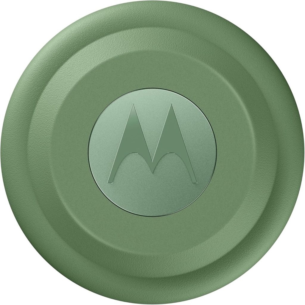Moto Tag pour Android : retrouvez vos appareils facilement avec notre nouvel accessoire disponible sur Amazon - plare. 1751895951 996 Moto Tag pour Android retrouvez vos appareils facilement avec - plare.