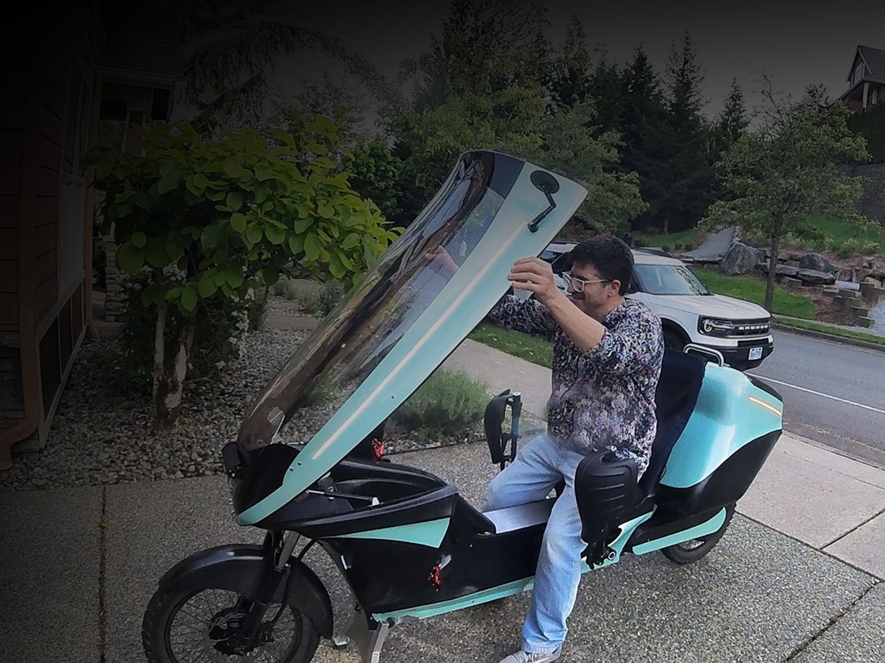 1751898938 230 Decouvrez ce velo electrique tout temps lallie ideal pour vos - plare.