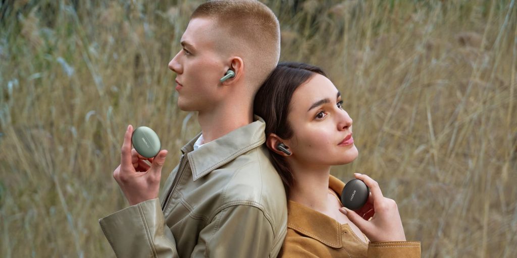 <p>La OnePlus Watch 3 (43 mm) et les Buds 4 sont désormais disponibles, offrant une expérience connectée haut de gamme. La montre est proposée au prix de 299 € (<a href="https://fr.eloutput.com/noticias/tecnologia/oneplus-watch-3-comprar-espana-descuentos/?utm_source=openai">fr.eloutput.com</a>), tandis que les écouteurs sont disponibles à 109,65 € (<a href="https://www.cdiscount.com/high-tech/casques-baladeur-hifi/oneplus-buds-3-tws-couteur/f-1065420-aaaig46995.html?utm_source=openai">cdiscount.com</a>).</p> - plare. 1751968290 305 La OnePlus Watch 3 43 mm et les Buds 4 sont - plare.