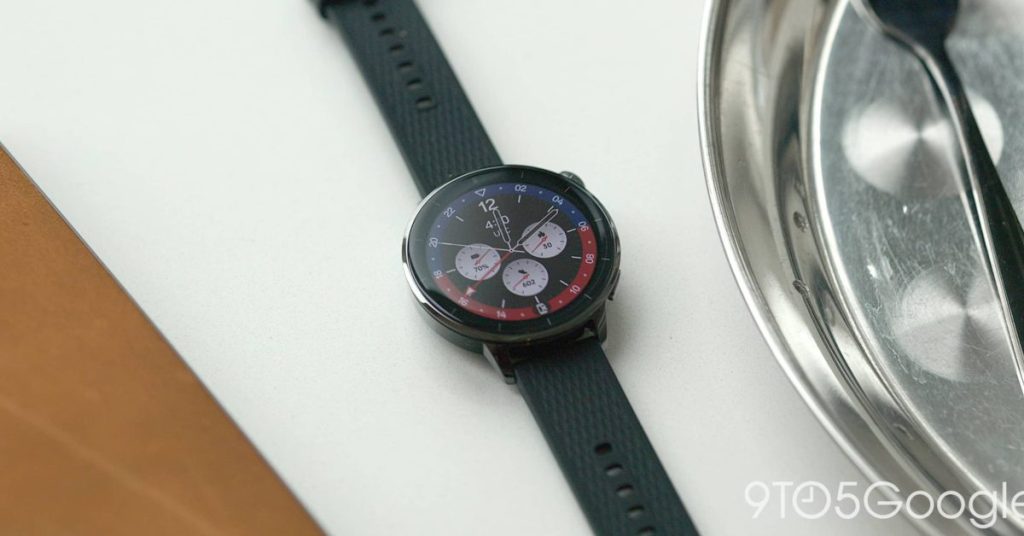 La OnePlus Watch 3 (43 mm) et les Buds 4 sont désormais disponibles, offrant une expérience connectée haut de gamme. La montre est proposée au prix de 299 € (fr.eloutput.com), tandis que les écouteurs sont disponibles à 109,65 € (cdiscount.com). La OnePlus Watch 3 (43 mm) et les Buds 4 sont désormais disponibles, offrant une expérience connectée haut de gamme. La montre est proposée au prix de 299 € (fr.eloutput.com), tandis que les écouteurs sont disponibles à 109,65 € (cdiscount.com).