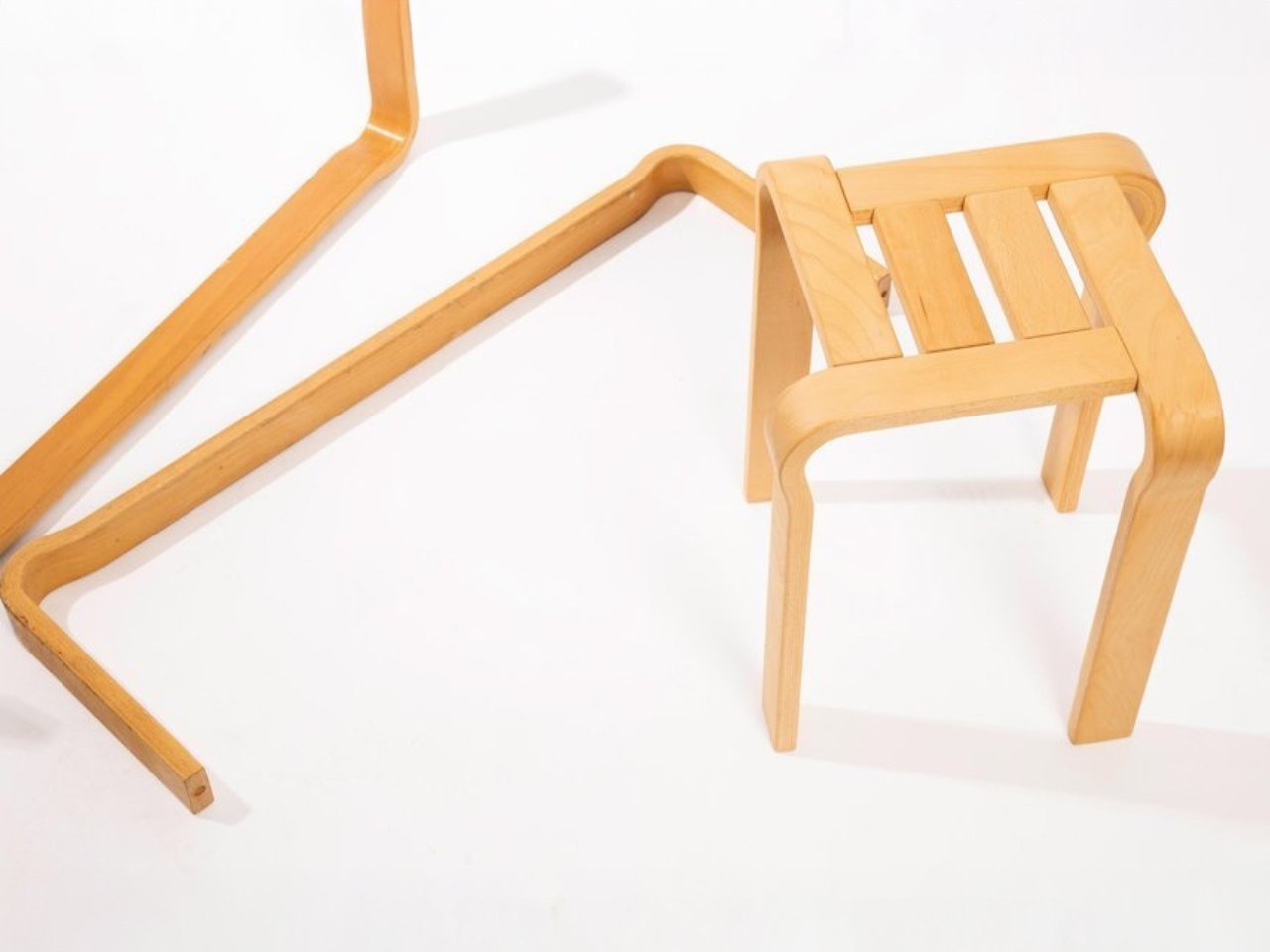 1751988957 729 Decouvrez les 5 Tendances Incontournables du Luxe Ecologique et du - plare.
