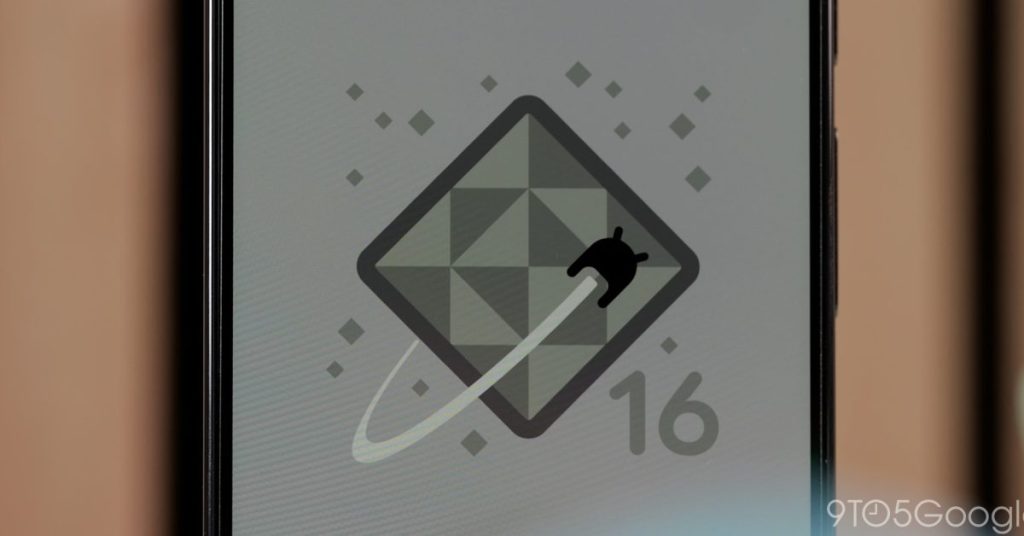 Android 16 : mise à jour de juillet déployée avec deux correctifs pour Pixel