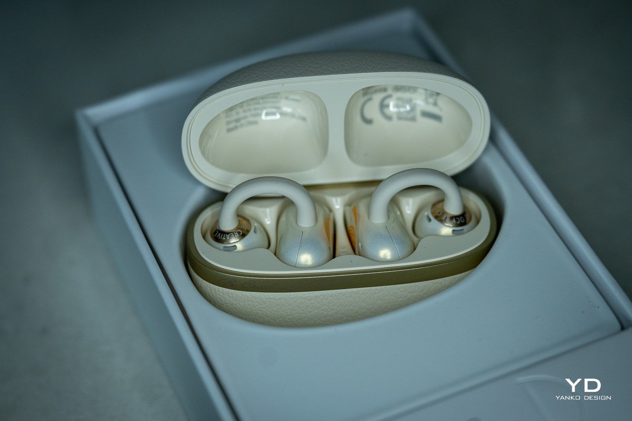 1752015771 600 Decouvrez pourquoi les QCY Crossky C50 a 40 surclassent les - plare.