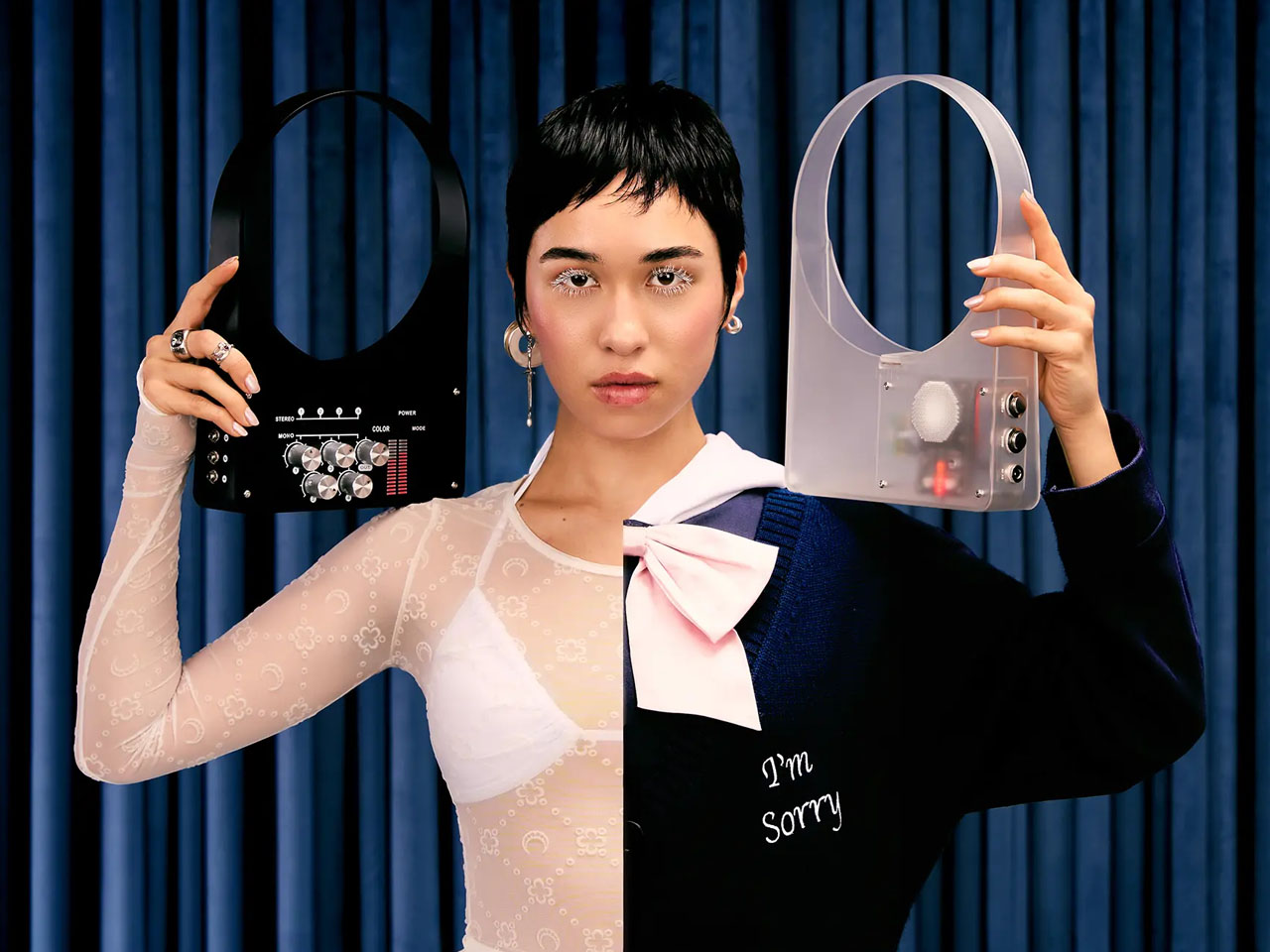 1752023272 64 Decouvrez le Sac a Main Revolutionnaire qui Transforme Votre Musique - plare.