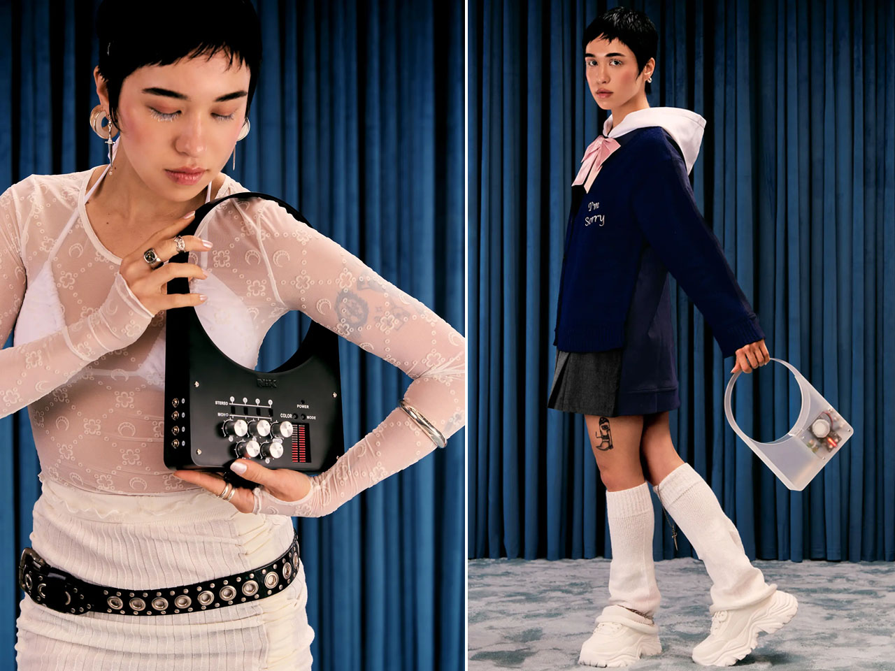 1752023275 38 Decouvrez le Sac a Main Revolutionnaire qui Transforme Votre Musique - plare.