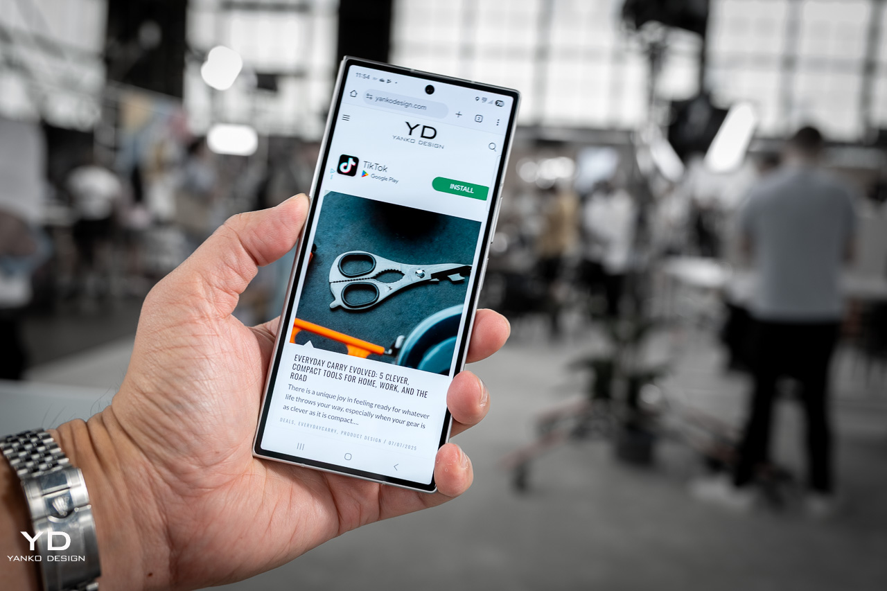 1752070226 579 Decouvrez le Samsung Galaxy Z Fold7 Moins de S - plare.