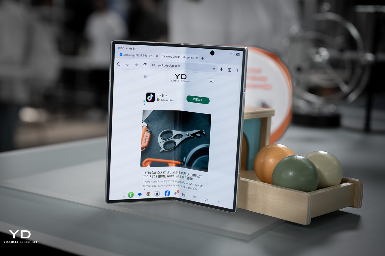 1752070233 288 Decouvrez le Samsung Galaxy Z Fold7 Moins de S - plare.