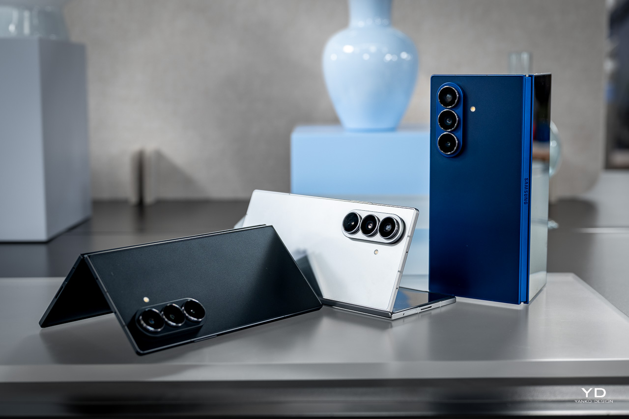 1752070234 386 Decouvrez le Samsung Galaxy Z Fold7 Moins de S - plare.