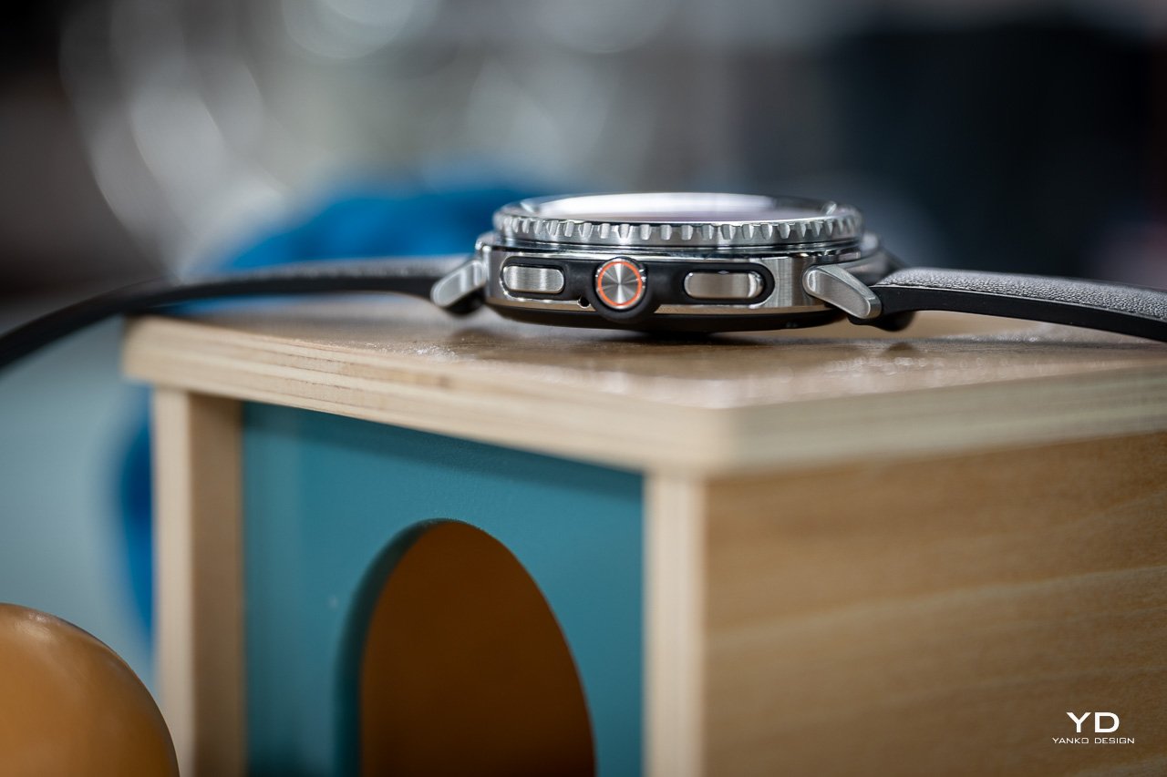 1752075474 601 Decouvrez la Samsung Galaxy Watch8 La Montre Connectee Qui - plare.