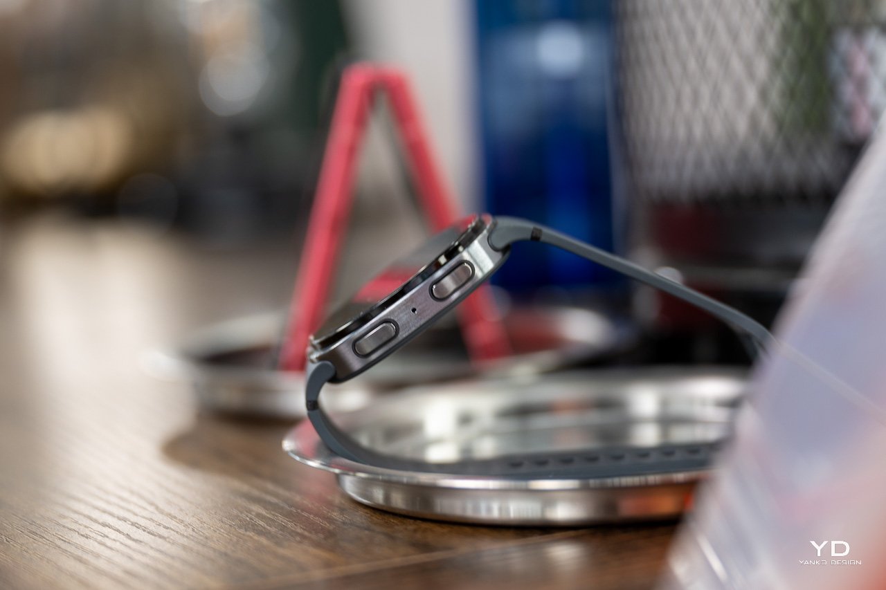 1752075474 829 Decouvrez la Samsung Galaxy Watch8 La Montre Connectee Qui - plare.