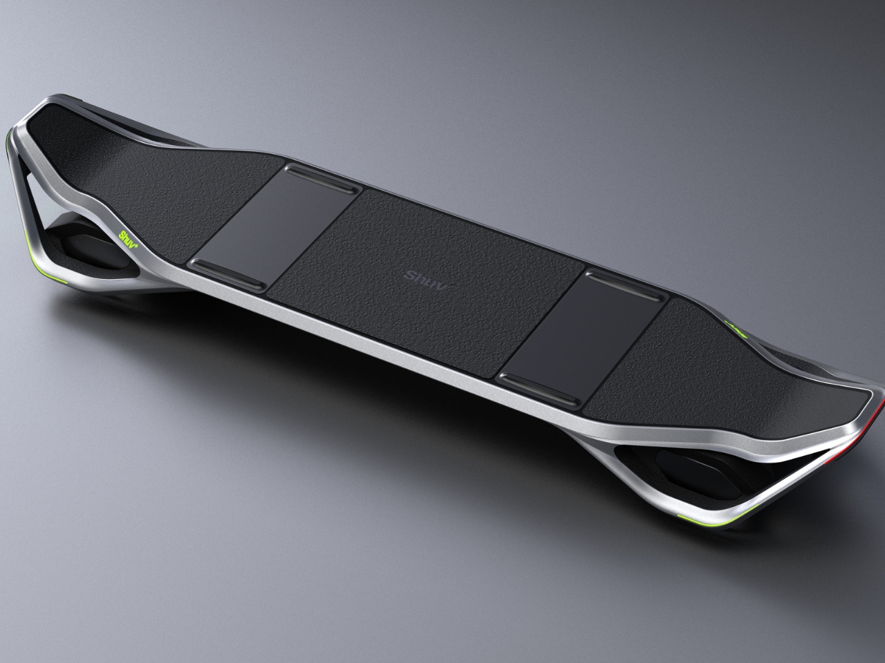 1752101278 198 Decouvrez Shuv Le skateboard qui Allie Heritage et Innovation de - plare.