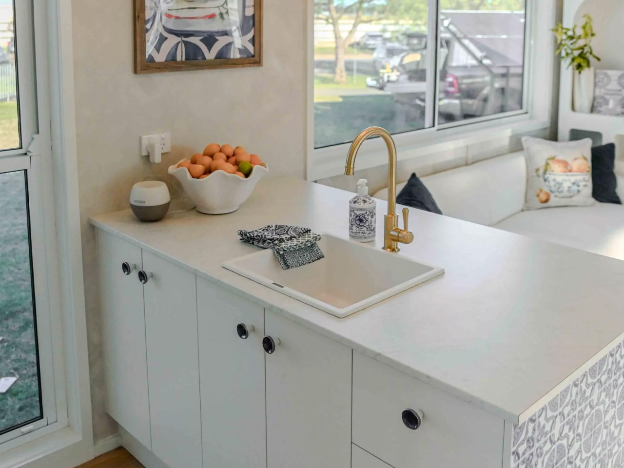 1752105963 431 Decouvrez la Tiny Home de Luxe a Deux Remorques - plare.